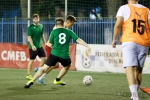 06.09.2018 Juventus Rahova - CSB Valahia poza 157457559300000__V7A2665.jpg